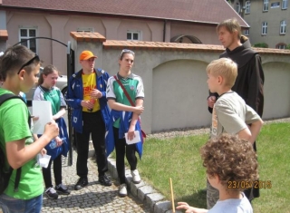 Powiększ obraz: 