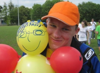 Powiększ obraz: 
