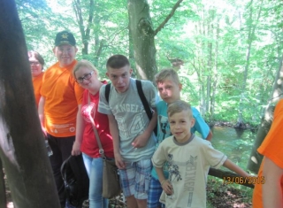 Powiększ obraz: 