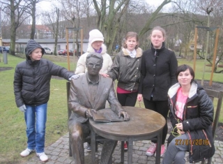 Powiększ obraz: 