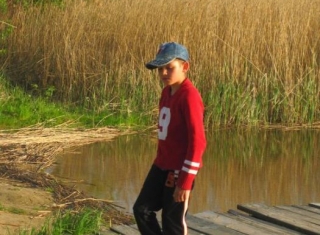 Powiększ obraz: 