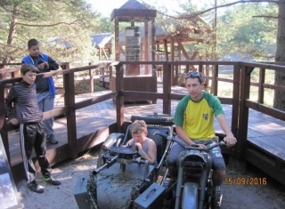 Powiększ obraz: 
