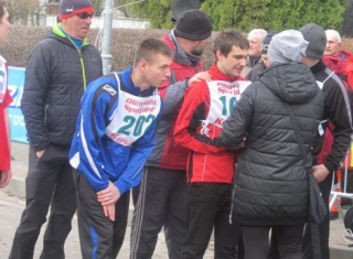Powiększ obraz: 