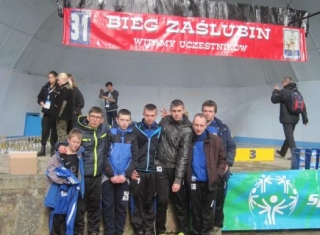 Powiększ obraz: 