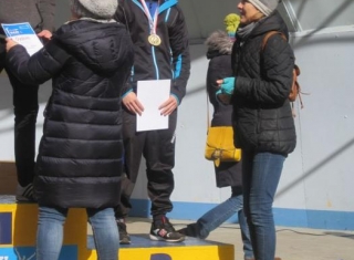 Powiększ obraz: 
