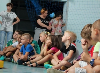 Powiększ obraz: 