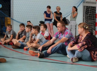 Powiększ obraz: 