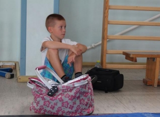 Powiększ obraz: 