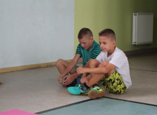 Powiększ obraz: 