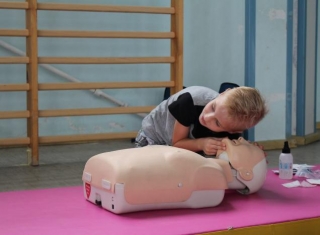 Powiększ obraz: 