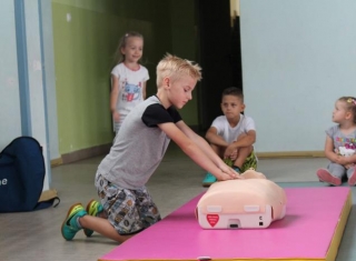 Powiększ obraz: 