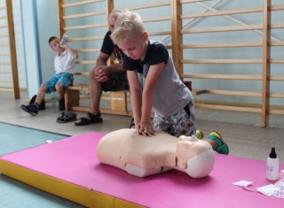 Powiększ obraz: 