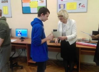 Powiększ obraz: 