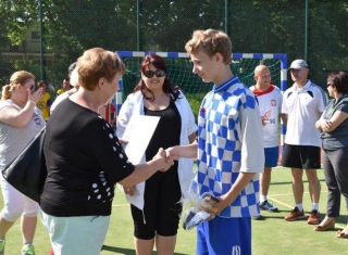 Powiększ obraz: 