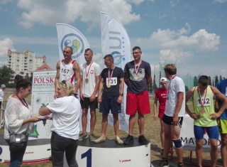 Powiększ obraz: 