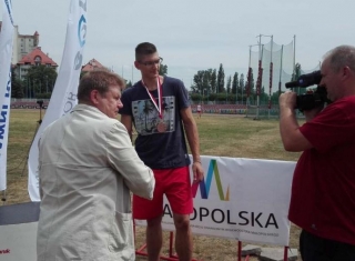 Powiększ obraz: 