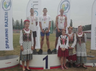 Powiększ obraz: 