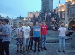 Powiększ obraz: 