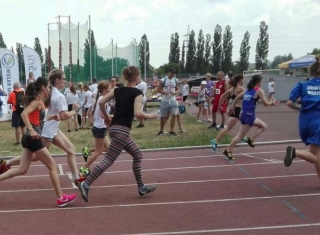Powiększ obraz: 