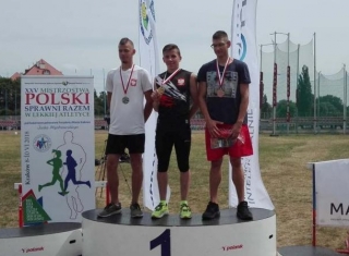 Powiększ obraz: 