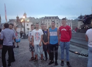 Powiększ obraz: 