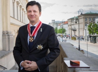 Powiększ obraz: 