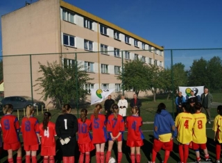 Powiększ obraz: 