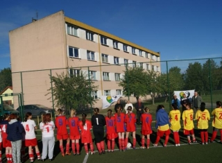Powiększ obraz: 