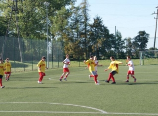 Powiększ obraz: 
