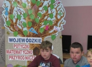Powiększ obraz: 