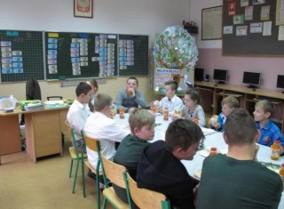 Powiększ obraz: 