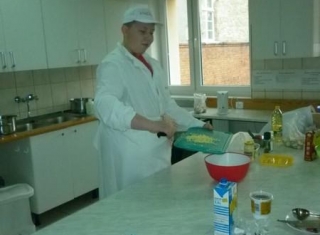 Powiększ obraz: 