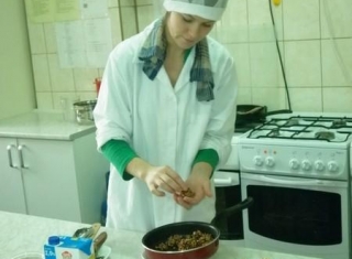 Powiększ obraz: 