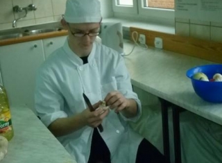 Powiększ obraz: 