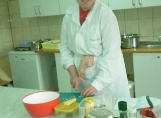 Powiększ obraz: 