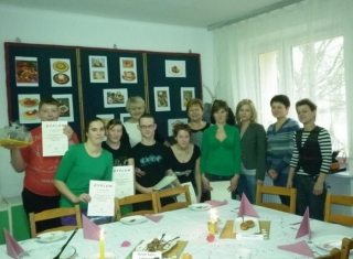 Powiększ obraz: 