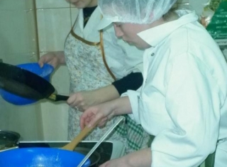 Powiększ obraz: 