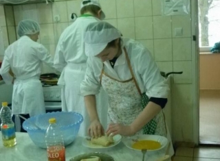 Powiększ obraz: 