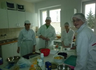 Powiększ obraz: 
