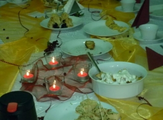Powiększ obraz: 
