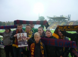 Powiększ obraz: 