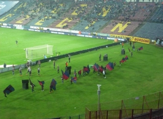 Powiększ obraz: 