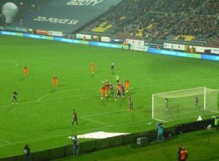 Powiększ obraz: 