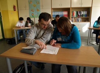 Powiększ obraz: 