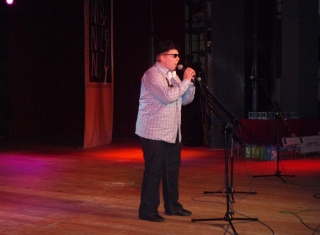 Powiększ obraz: 
