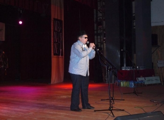 Powiększ obraz: 