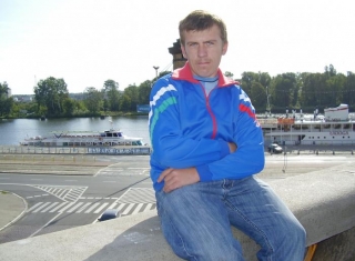 Powiększ obraz: 