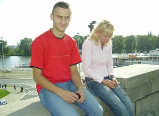 Powiększ obraz: 