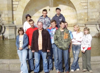 Powiększ obraz: 