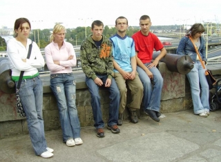 Powiększ obraz: 